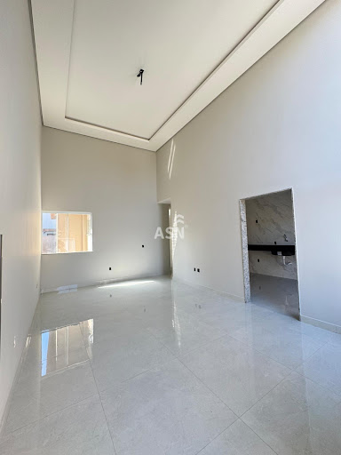 Casa em Jardim Mariléa  -  Rio das Ostras