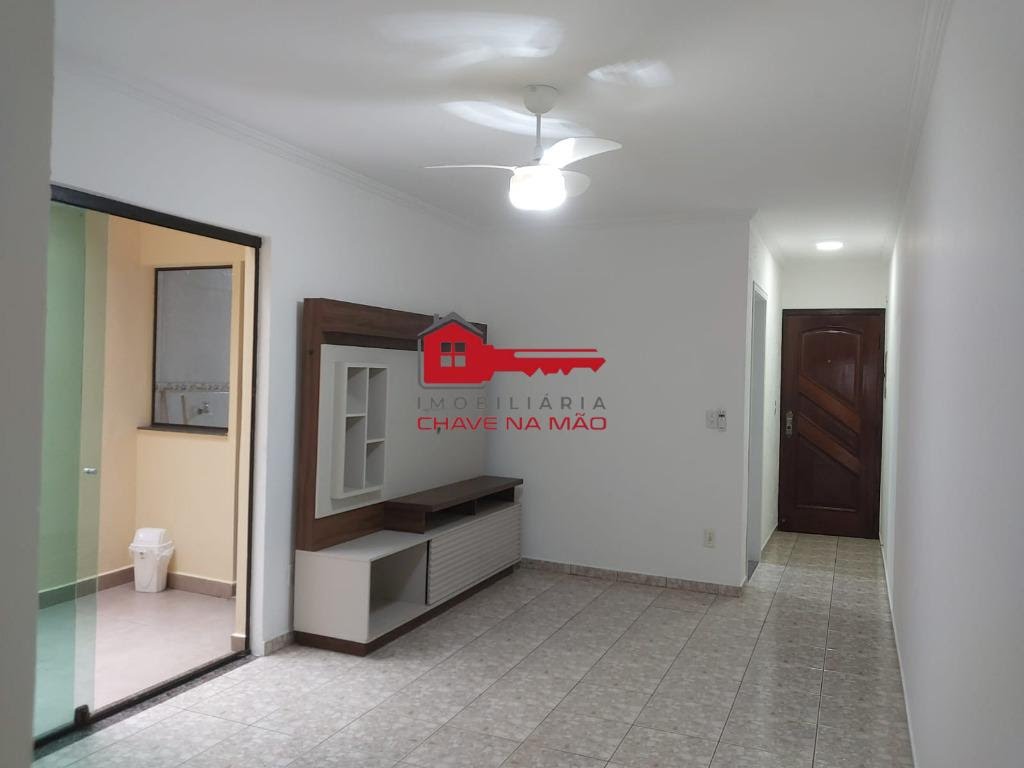 Foto 01