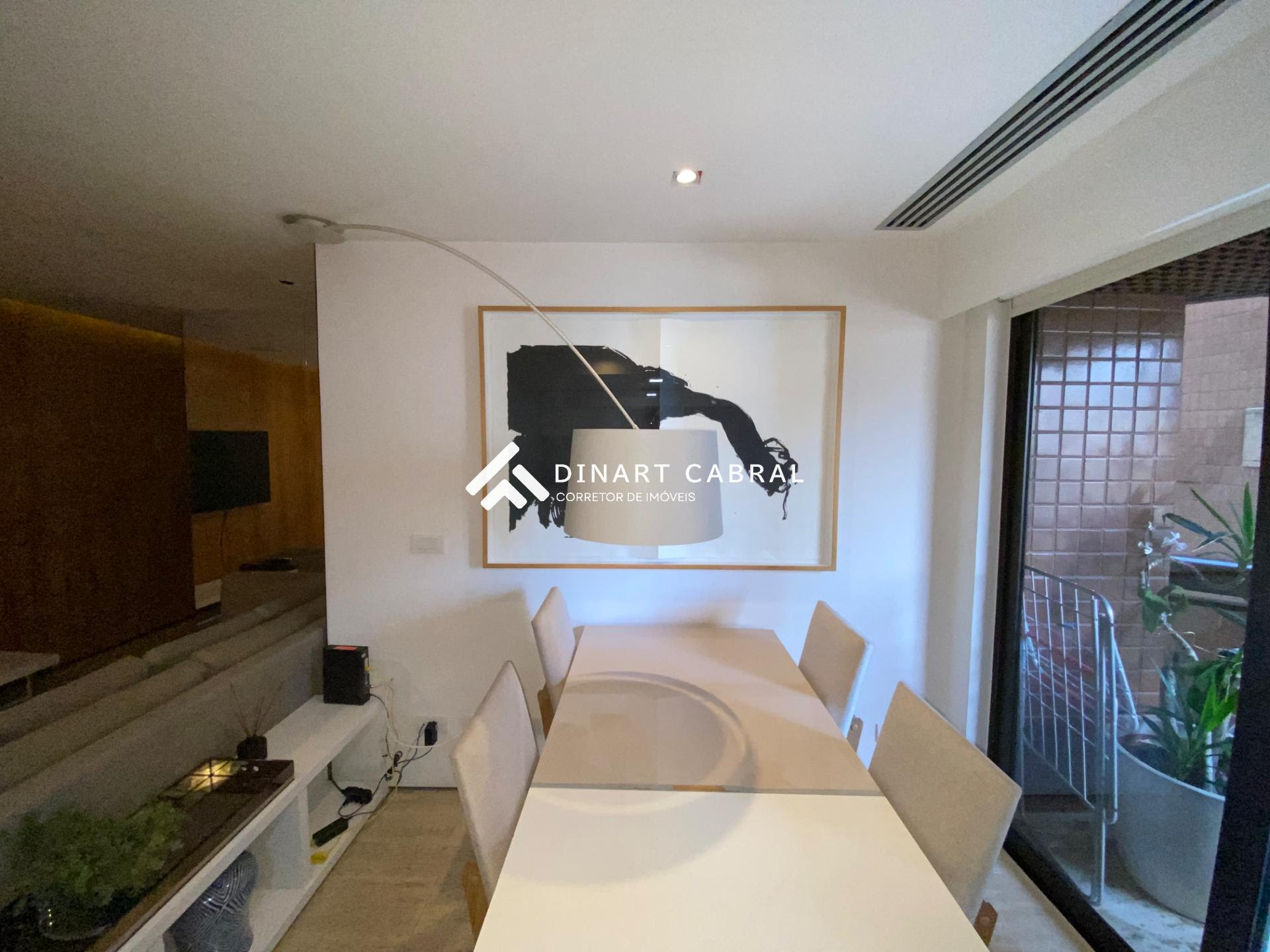 Casa à venda com 2 quartos, 2 suítes, 1 vaga e 80m² no Ipanema, Rio de Janeiro (RJ) — foto 5 de 22
