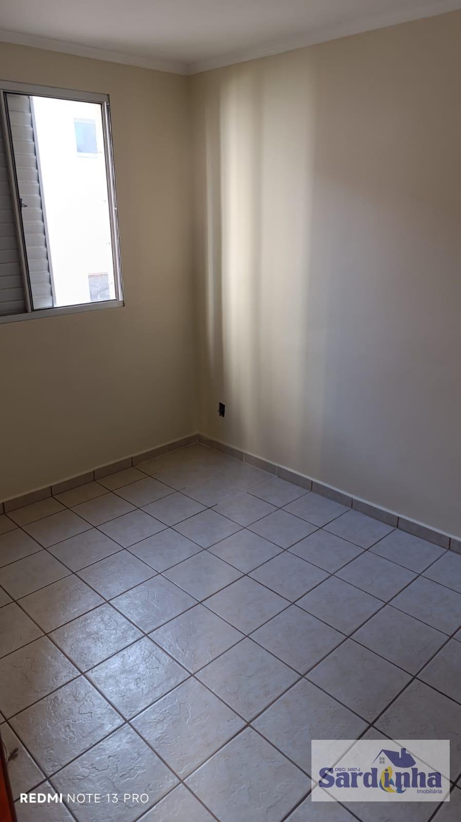 Apartamento à venda com 2 quartos, 1 banheiro, 1 vaga e 43m² no Jardim Caboré, São Paulo (SP) — foto 10 de 13