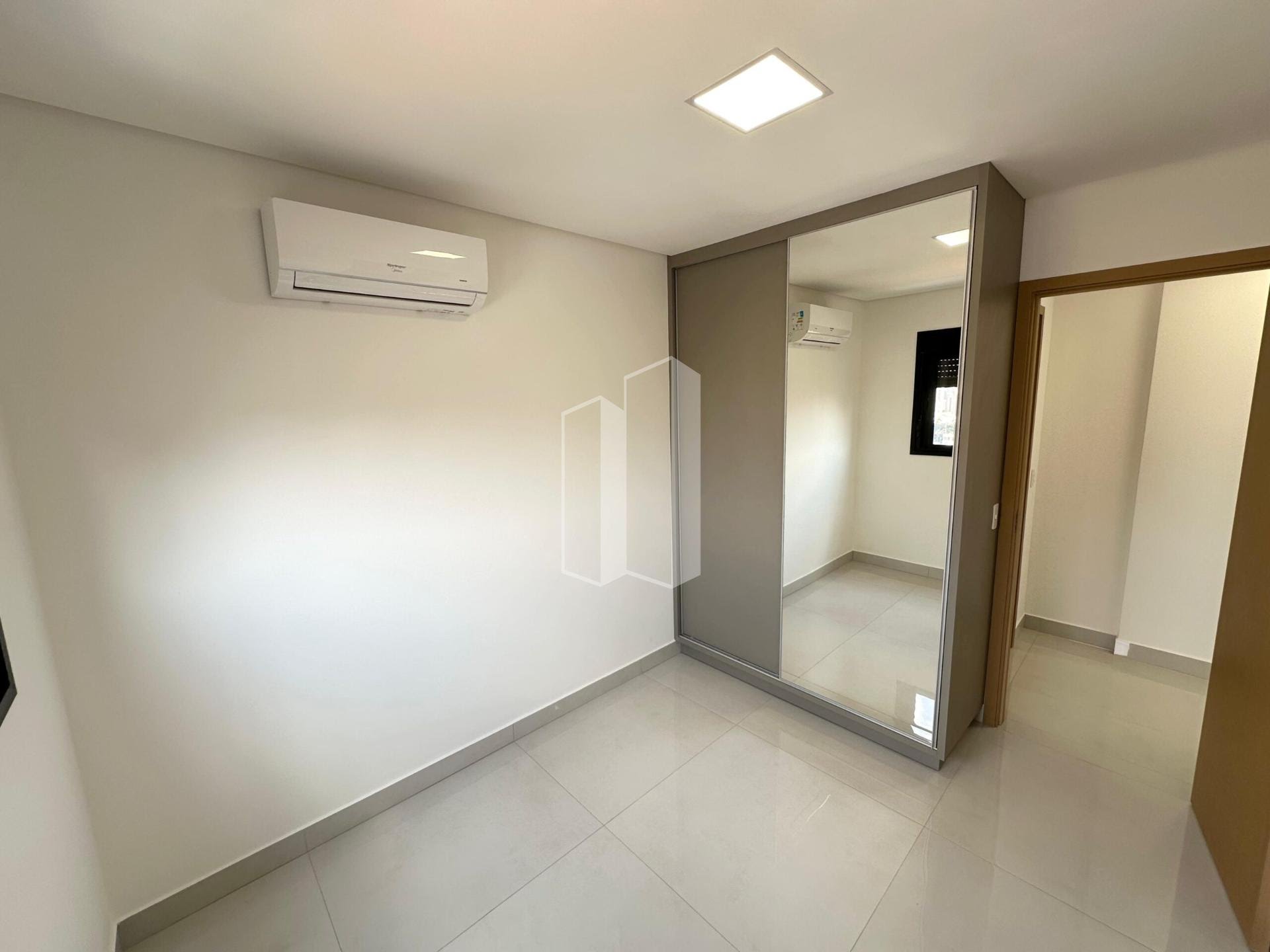 Apartamento à venda com 2 quartos, 2 suítes, 1 vaga e 76m² no Serrinha, Goiânia (GO) — foto 12 de 15