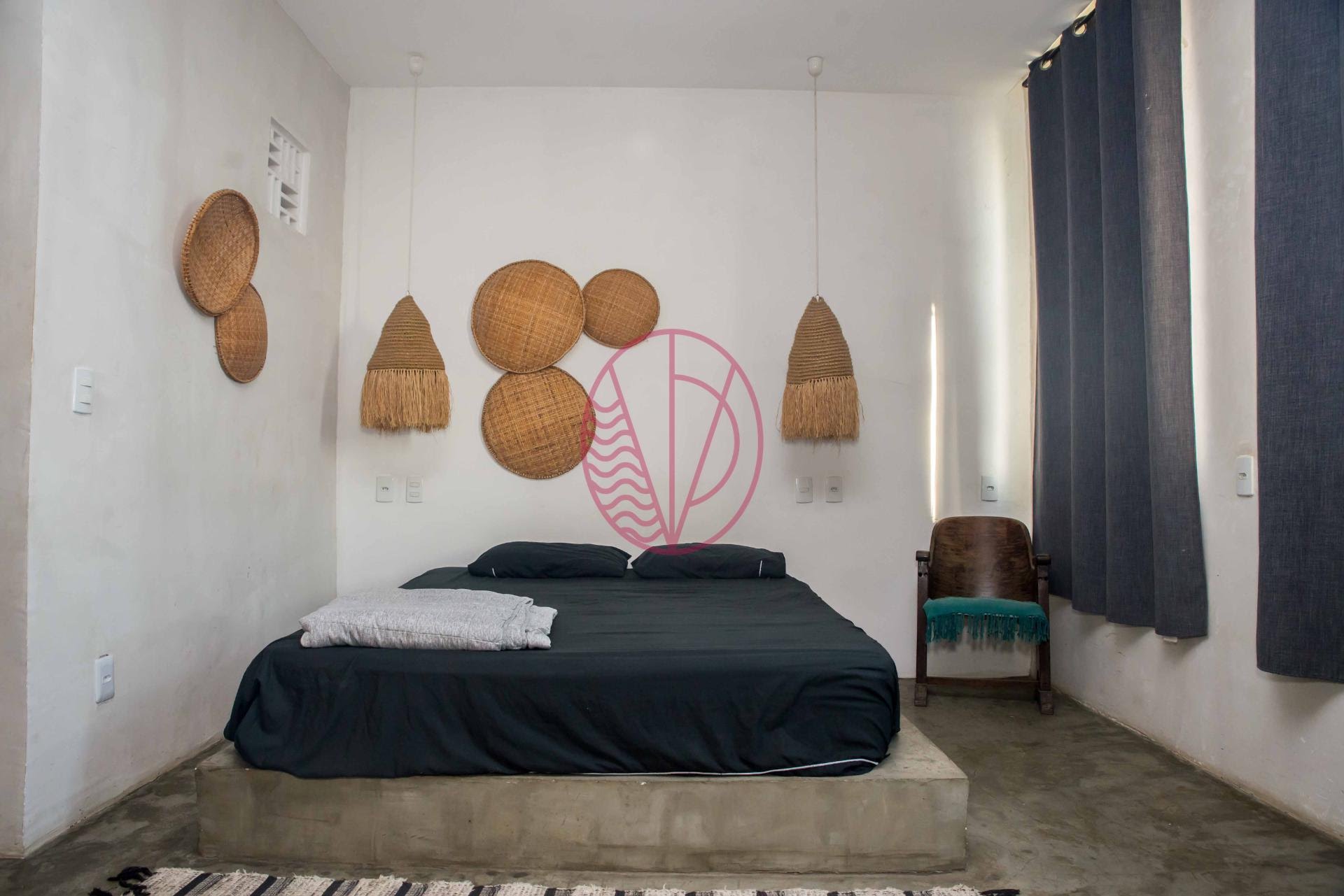 Casa à venda com 6 quartos, 6 suítes e 400m² no Rio Vermelho, Salvador (BA) — foto 14 de 30