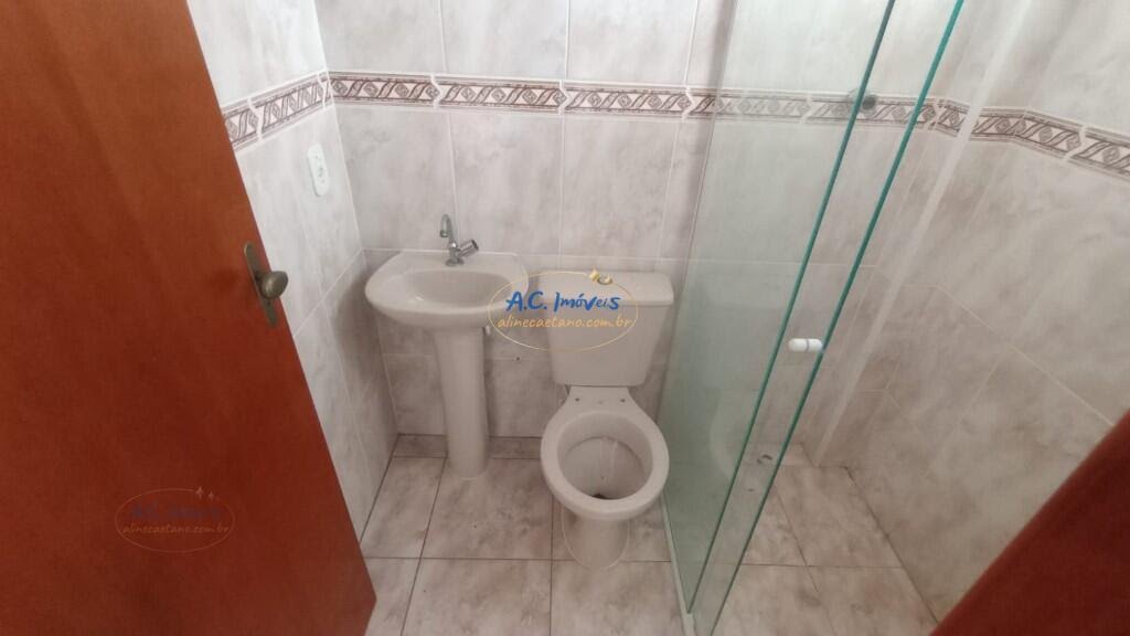 Apartamento à venda com 2 quartos, 1 suíte, 1 vaga e 74m² no Cidade Ocian, Praia Grande (SP) — foto 10 de 30