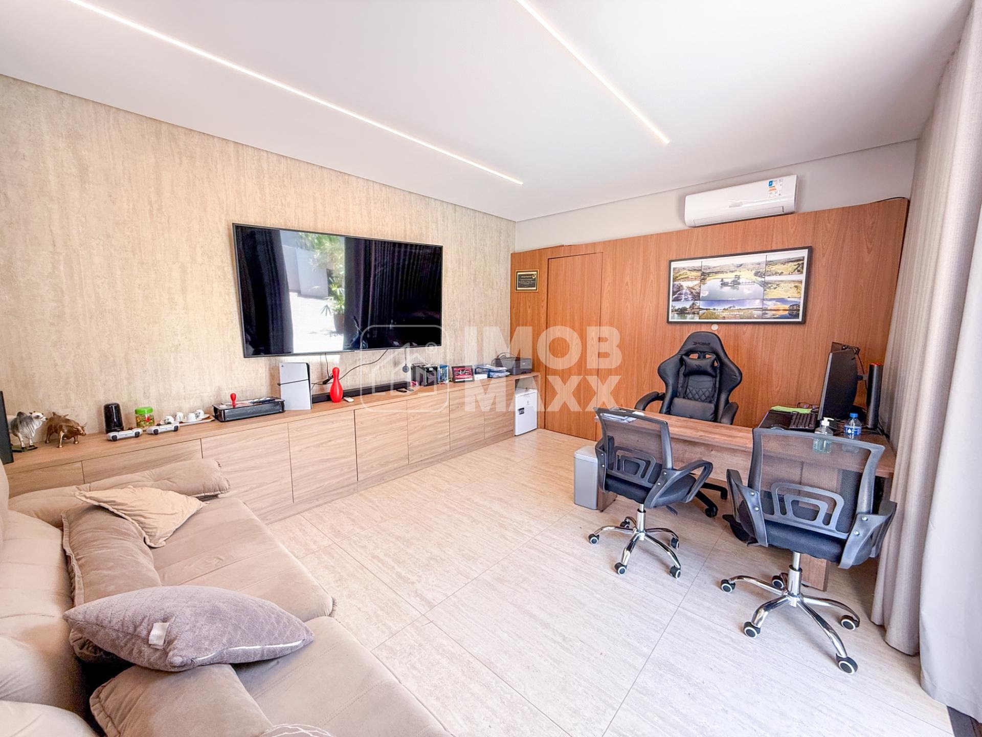 Casa, 4 quartos, 563 m² - Foto 49