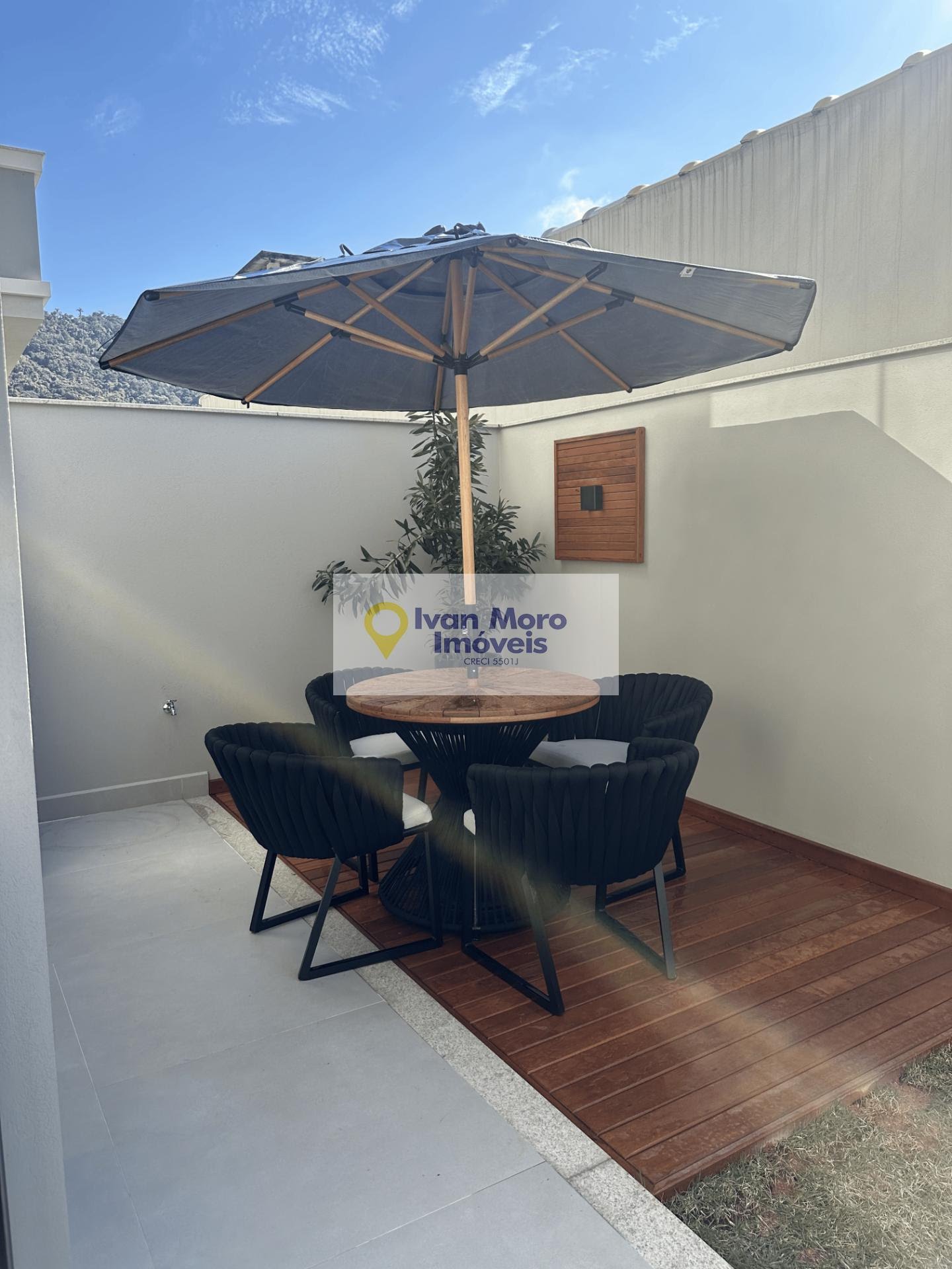 Apartamento à venda com 2 quartos, 1 suíte, 1 vaga e 68m² no Ingleses Norte, Florianópolis (SC) — foto 9 de 30