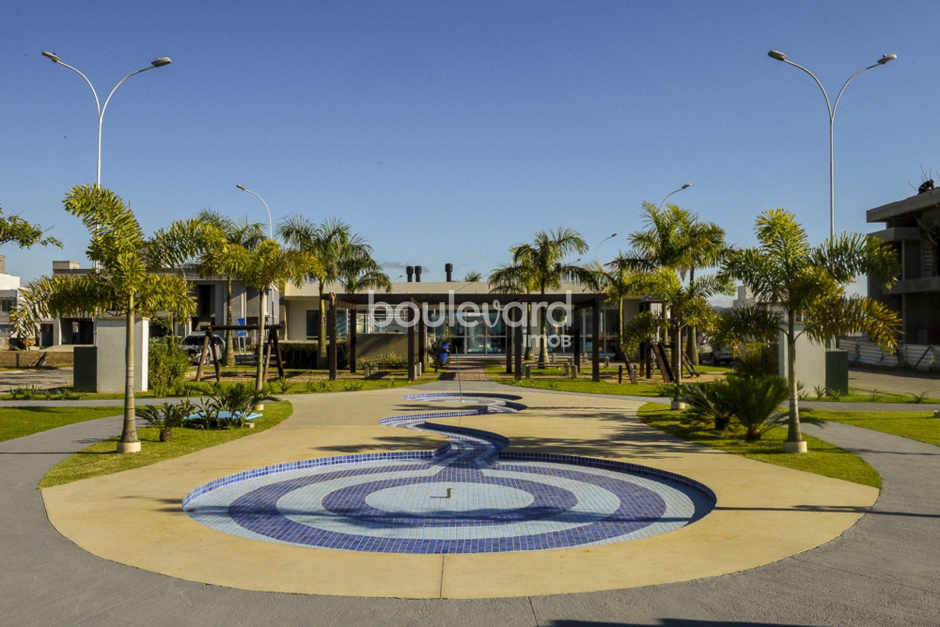 Terreno à venda com 150m² de terreno no Deltaville, Biguaçu (SC) — foto 16 de 27