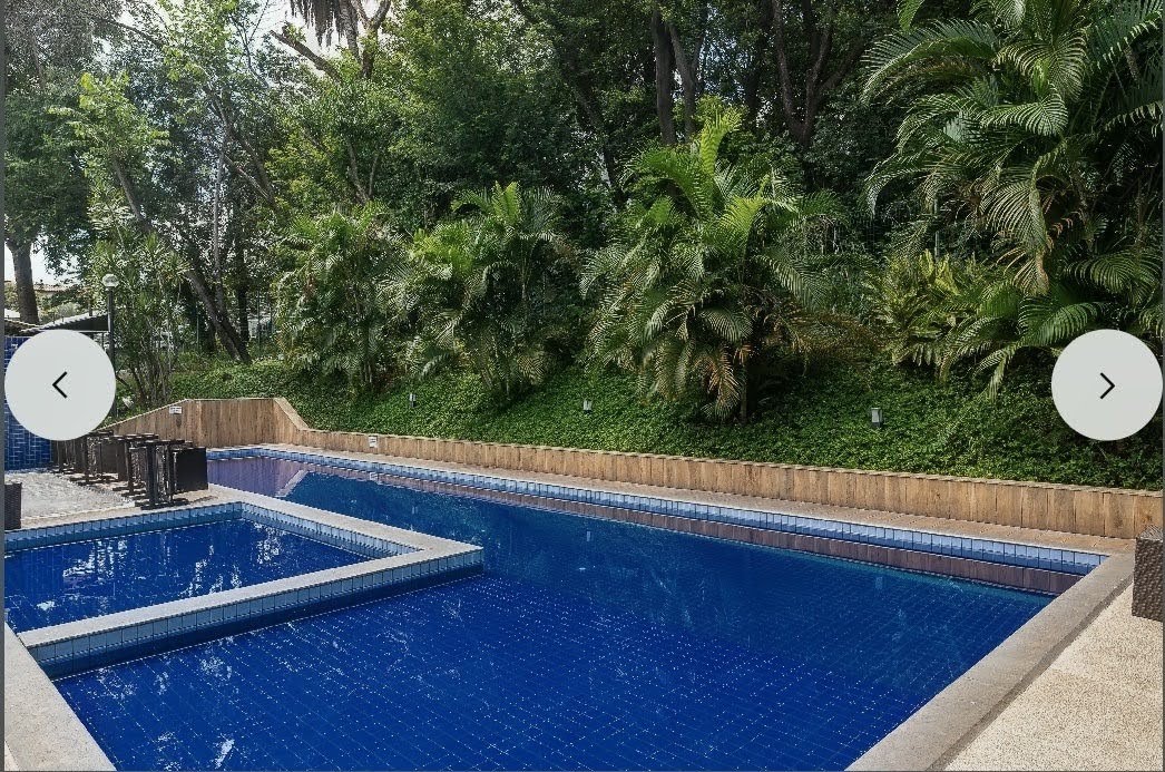 Apartamento, 2 quartos, 50 m² - Foto 15