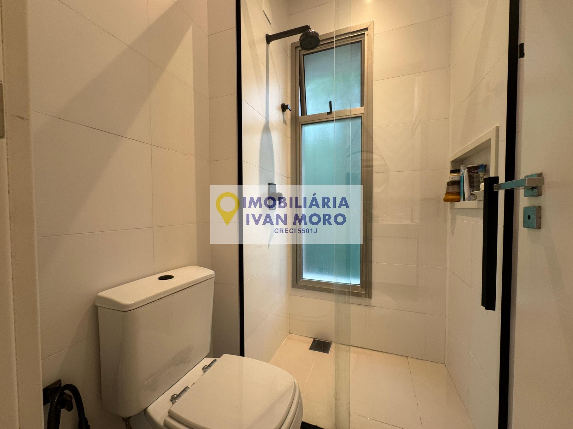 Apartamento à venda com 3 quartos, 2 suítes, 3 vagas e 116m² no João Paulo, Florianópolis (SC) — foto 22 de 29