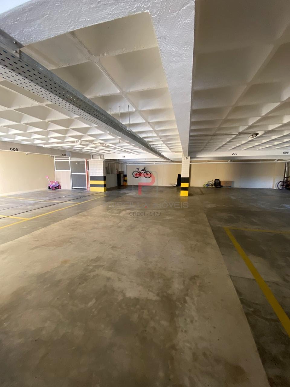 Apartamento à venda com 2 quartos, 1 suíte, 1 vaga e 55m² no Estados, João Pessoa (PB) — foto 12 de 14