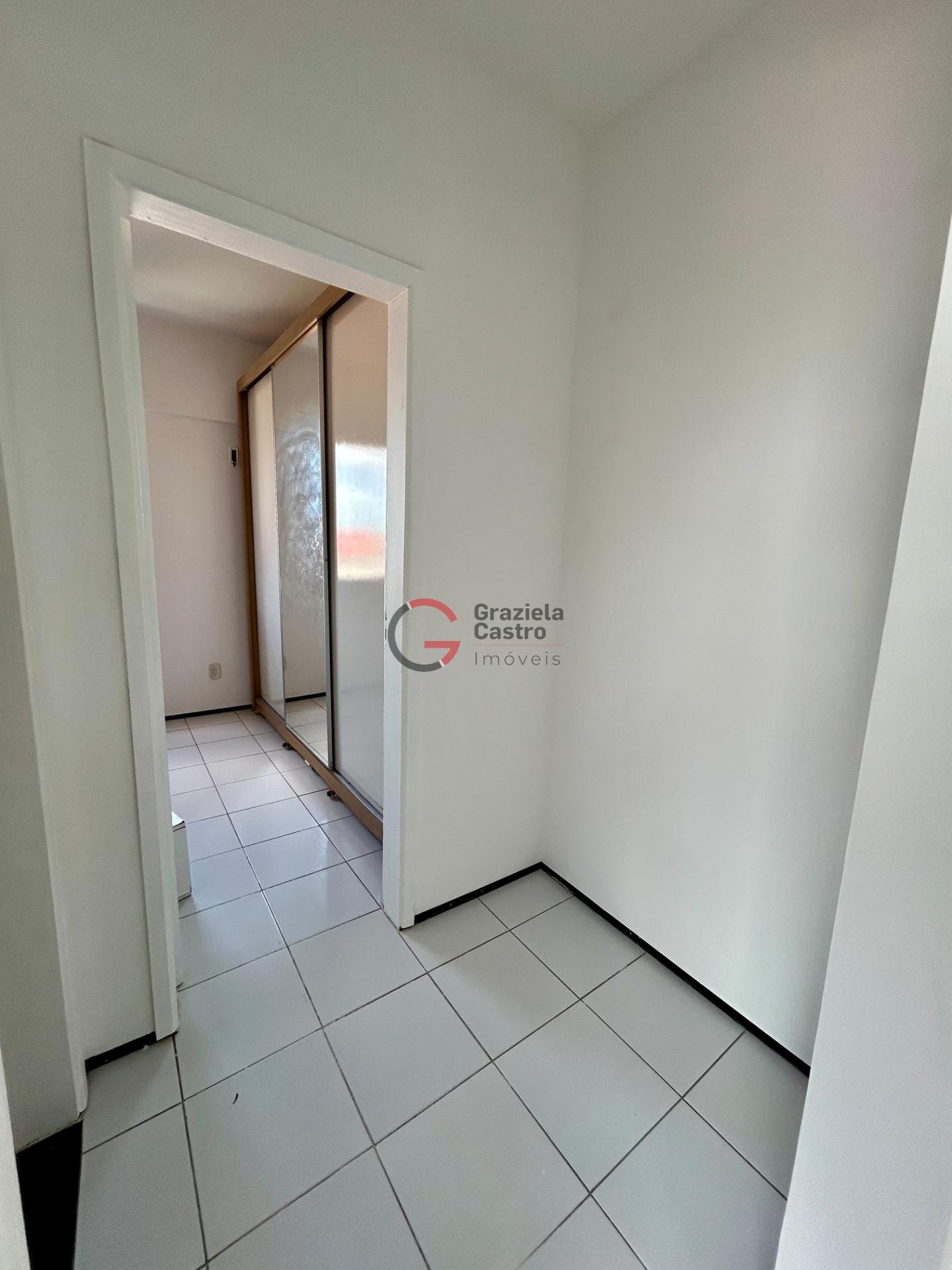 Apartamento, 1 quarto, 43 m² - Foto 8
