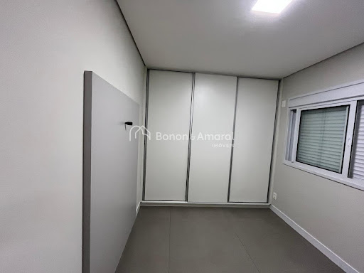 Apartamento, 2 quartos, 90 m² - Foto 13