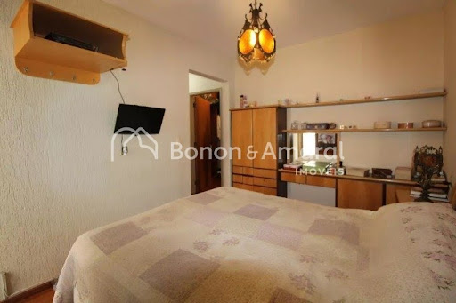 Apartamento, 4 quartos, 180 m² - Foto 27