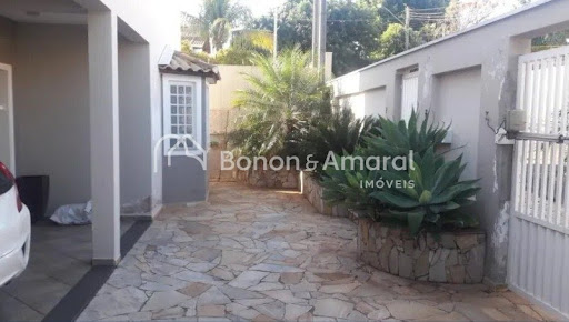 Casa, 5 quartos, 350 m² - Foto 6