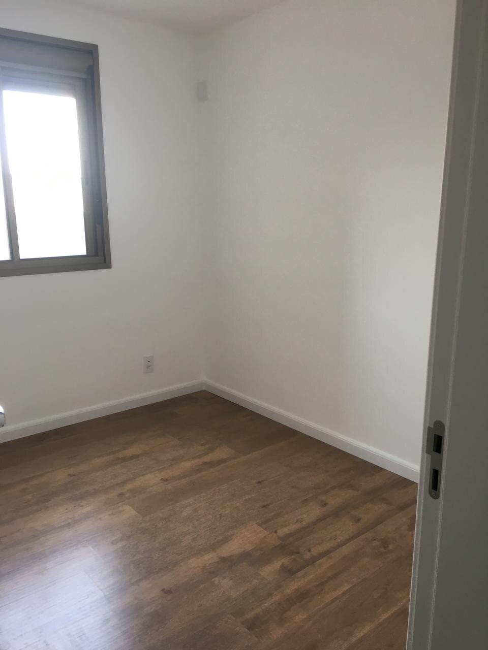 Apartamento à venda com 2 quartos, 1 suíte, 1 vaga e 68m² no Barra Funda, São Paulo (SP) — foto 17 de 30
