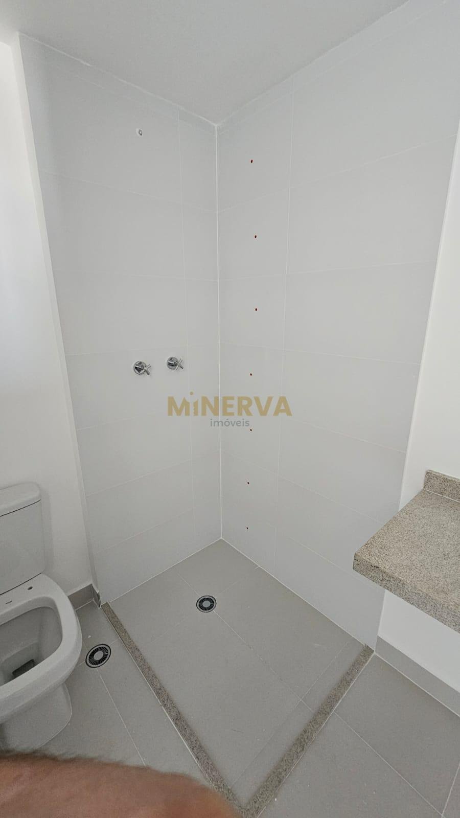 Studio à venda com 1 quarto, 1 banheiro e 20m² no Vila Mariana, São Paulo (SP) — foto 10 de 10