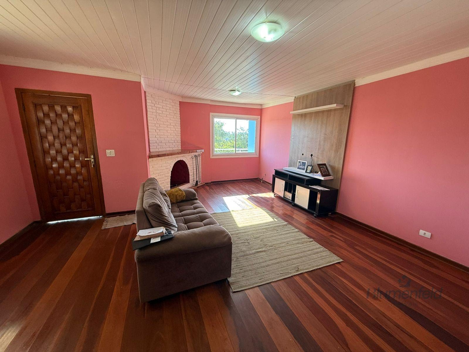 Casa à venda com 3 quartos, 1 suíte, 3 vagas e 305m² no Arujá Country Club, Arujá (SP) — foto 8 de 25