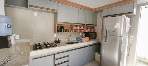 Apartamento 4 Dorms à Venda em Taperapuã, Porto Seguro – 200m²