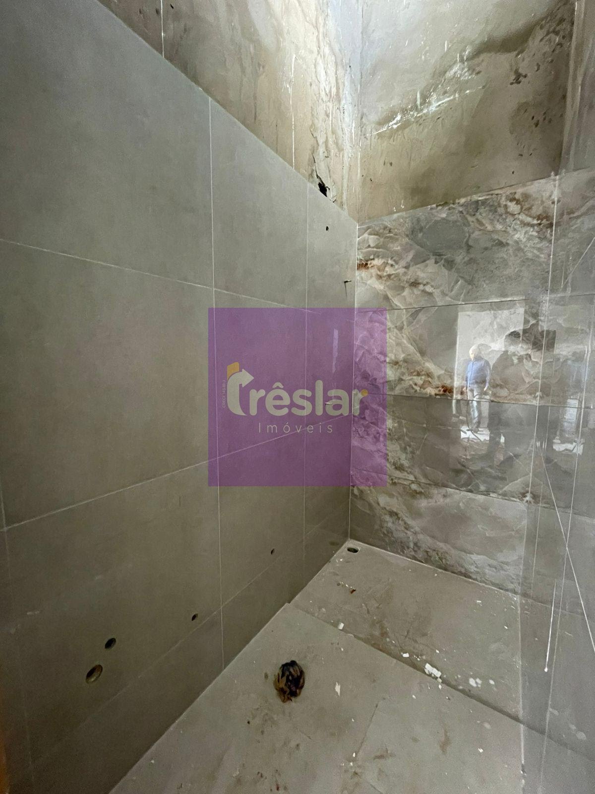 Casa à venda com 55m² no Bela Vista da Lagoa, Três Lagoas (MS) — foto 8 de 9
