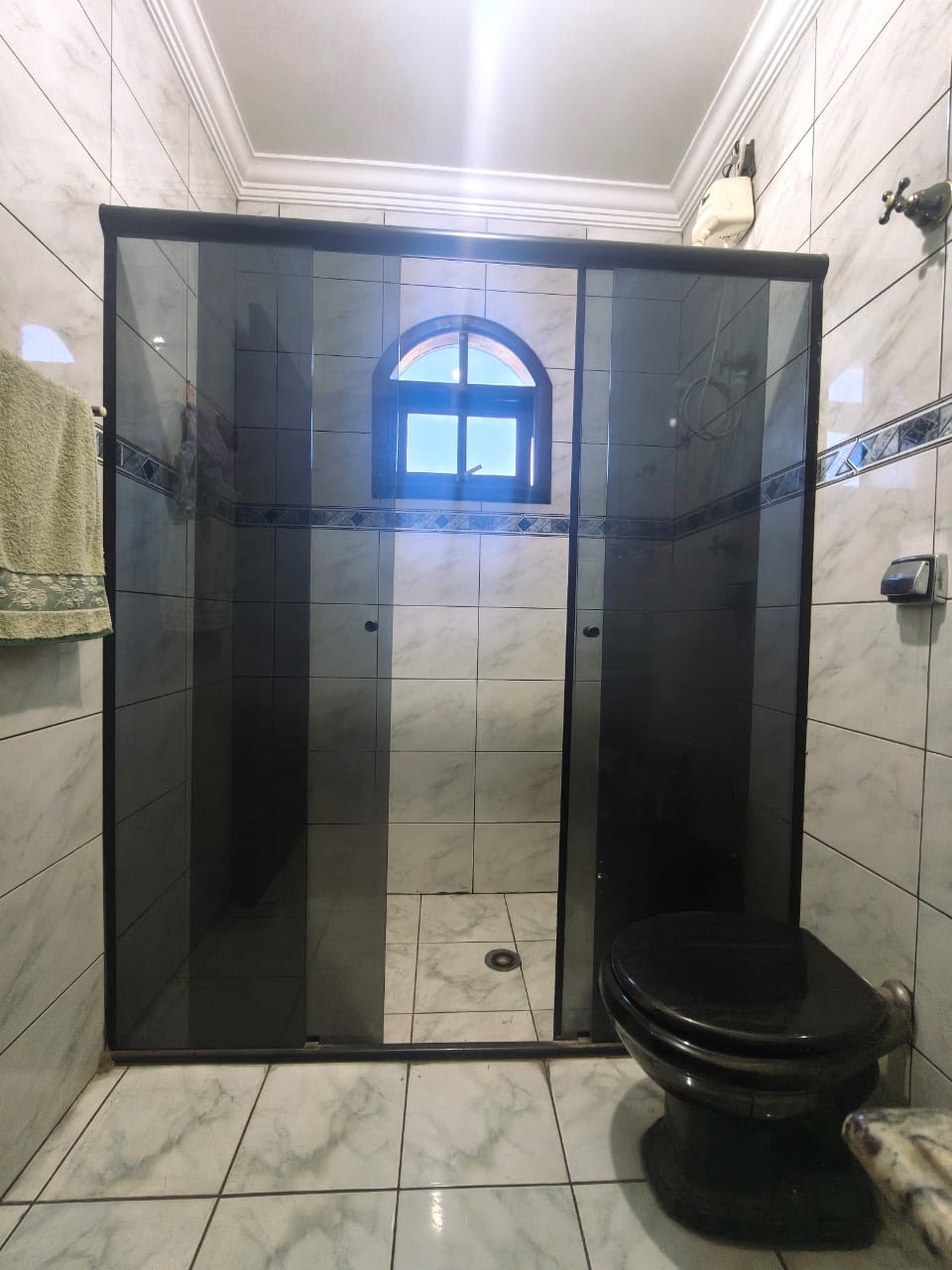 Apartamento à venda com 4 quartos, 2 suítes, 6 vagas e 280m² no Vila Bonilha, São Paulo (SP) — foto 17 de 30