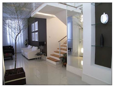 Casa de Condominio em Aruã  Brisas I  -  Mogi das Cruzes