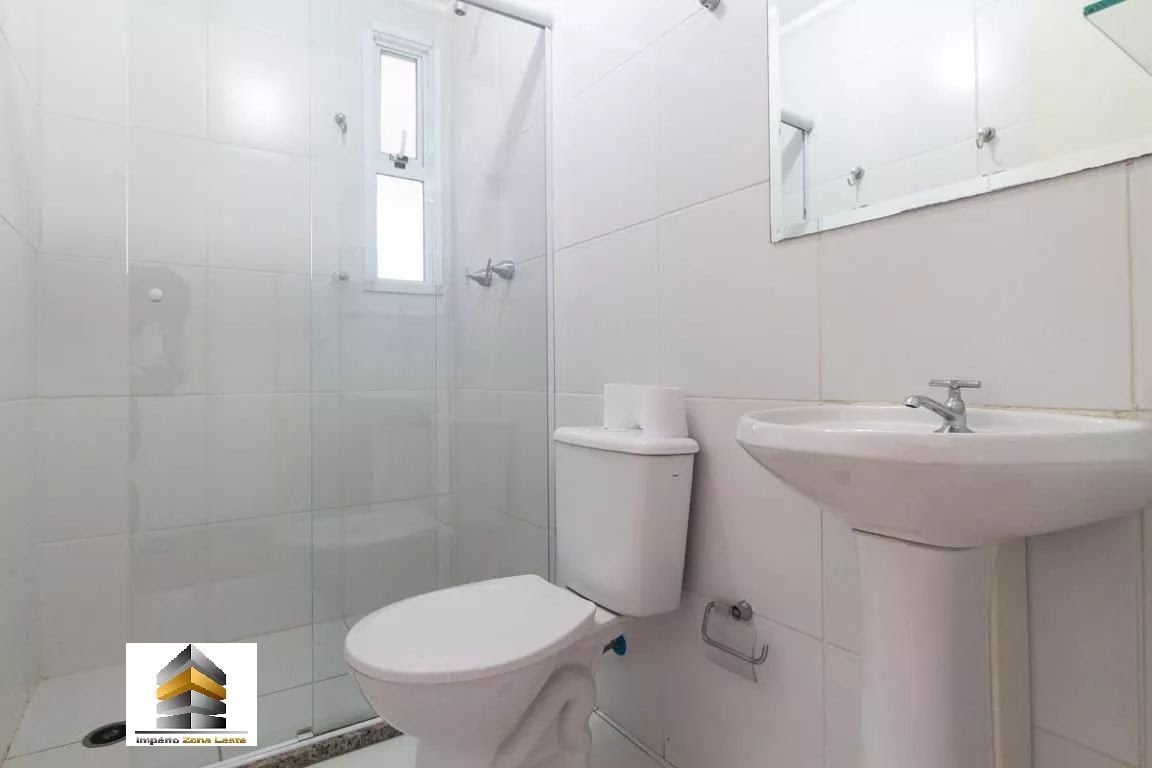 Apartamento, 3 quartos, 61 m² - Foto 24