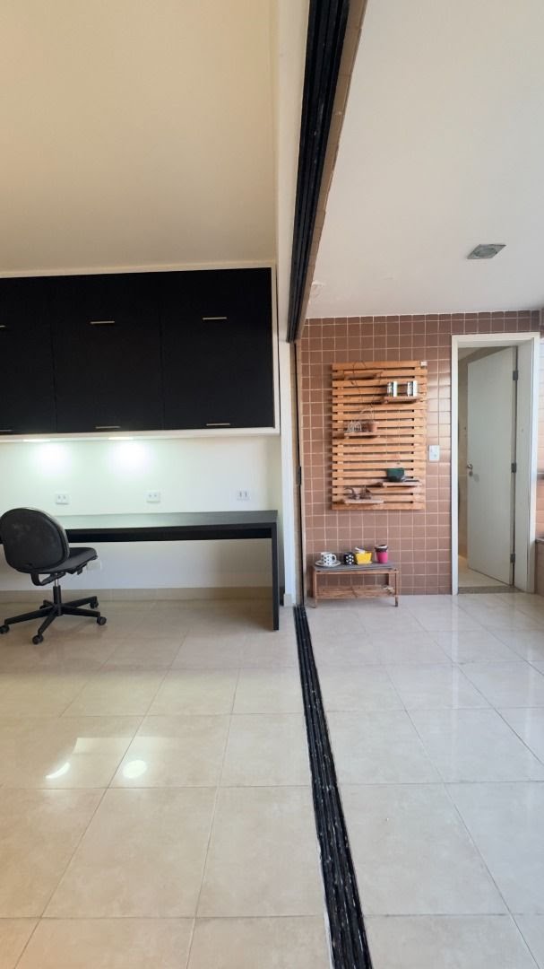 Apartamento à venda com 4 quartos, 3 suítes e 475m² no Espinheiro, Recife (PE) — foto 29 de 30