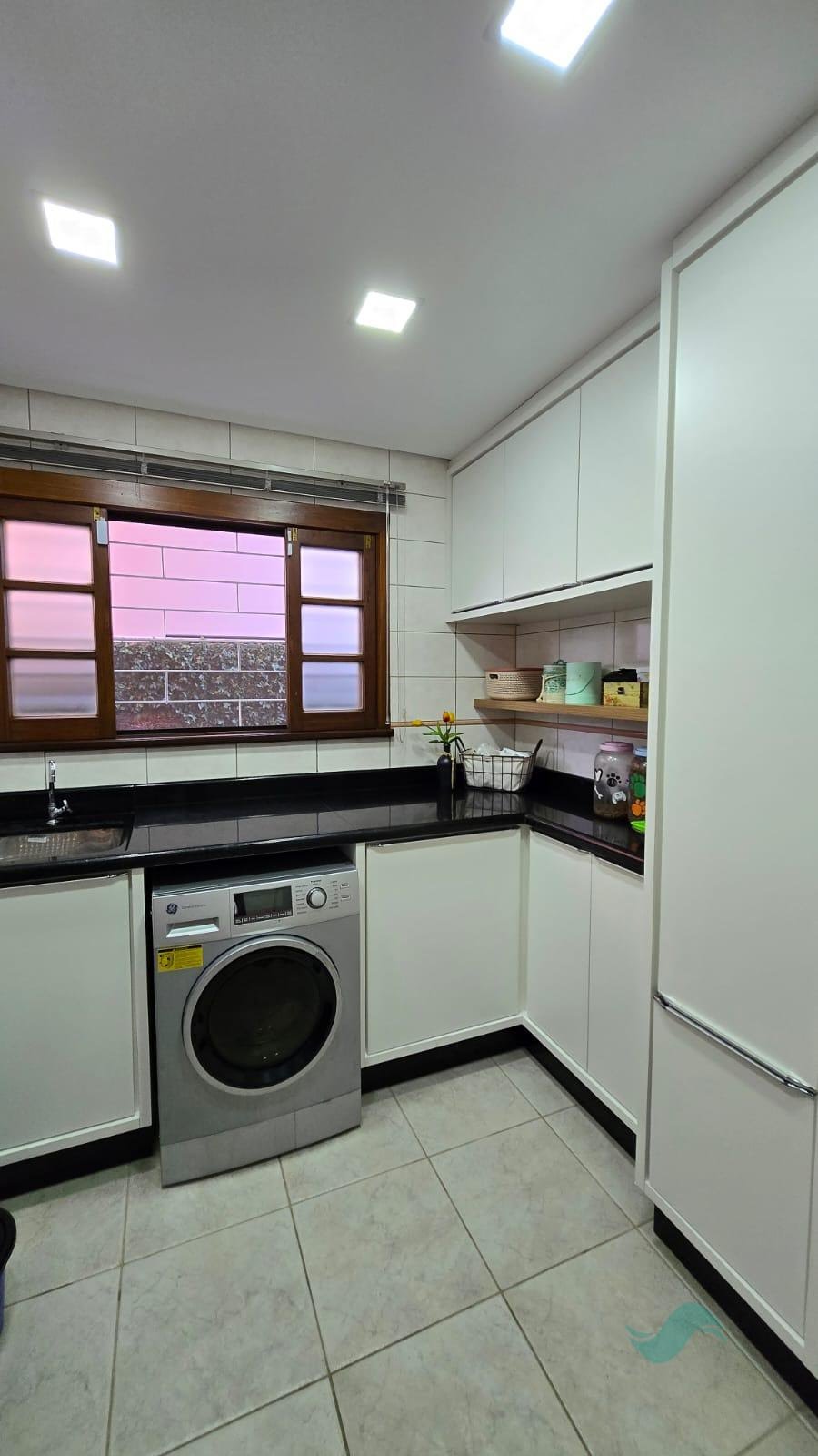 Casa à venda com 3 quartos, 1 suíte, 4 vagas e 230m² no Jurerê Internacional, Florianópolis (SC) — foto 9 de 30