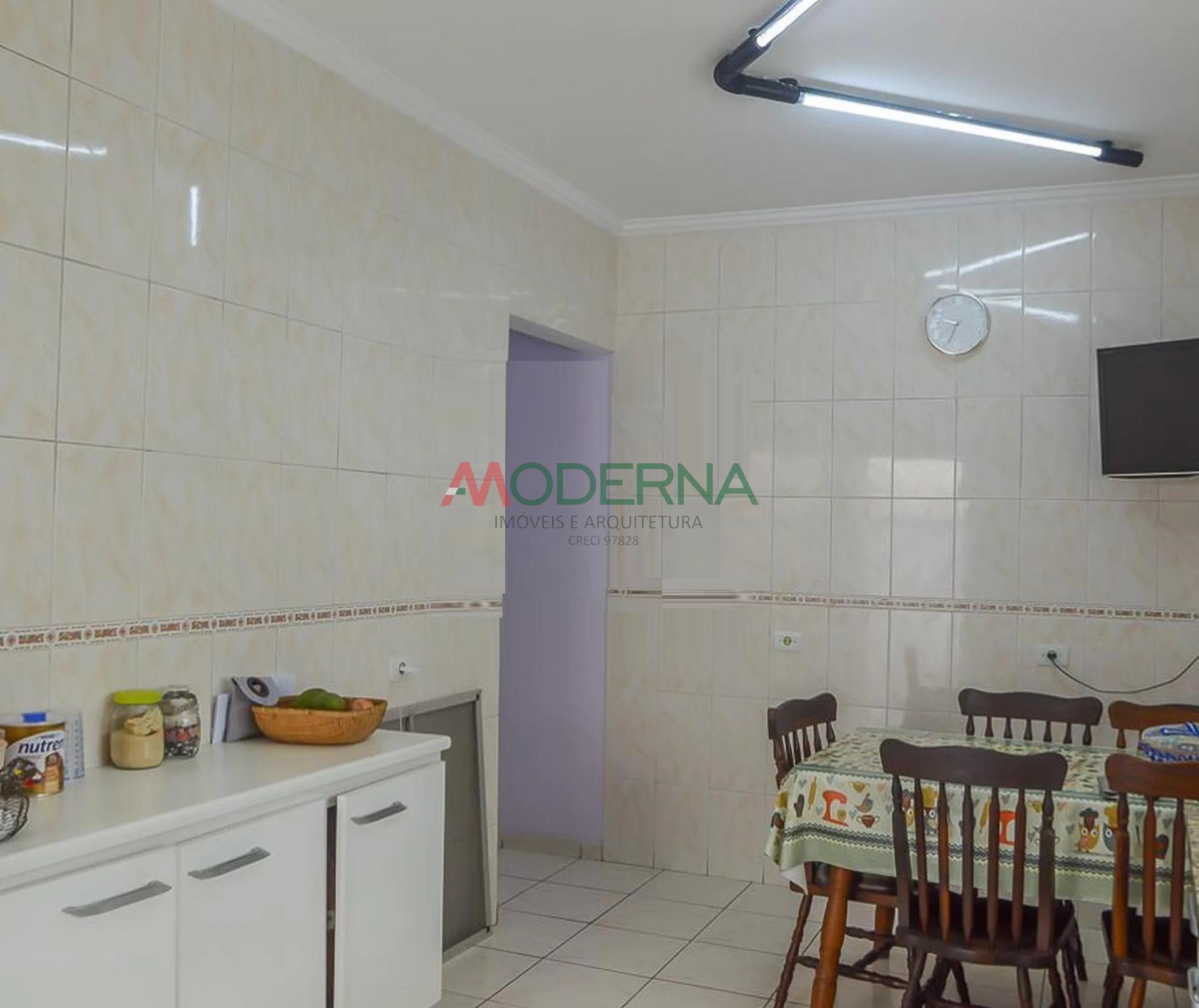 Casa à venda com 2 quartos, 1 suíte, 3 vagas e 167m² no Rudge Ramos, São Bernardo do Campo (SP) — foto 9 de 23