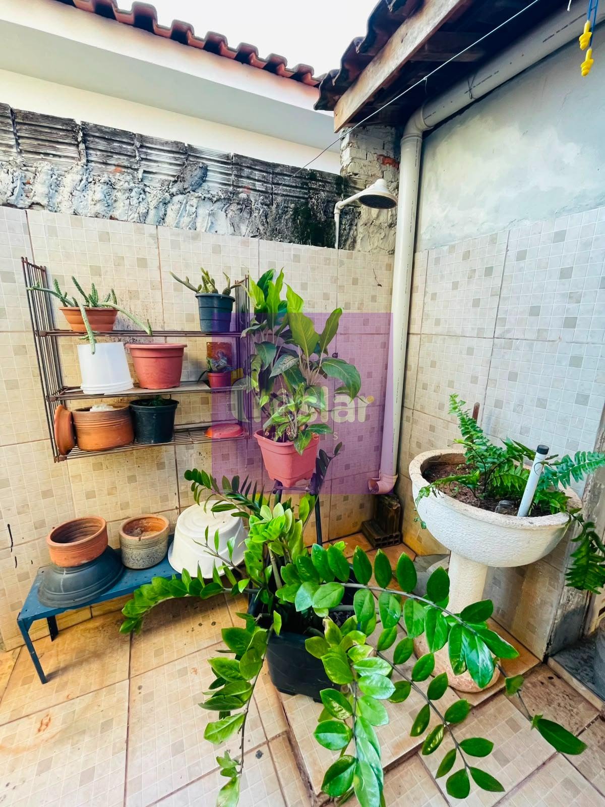 Casa para alugar com 3 quartos, 2 banheiros, 3 vagas e 92m² no Vila Nova, Três Lagoas (MS) — foto 18 de 24