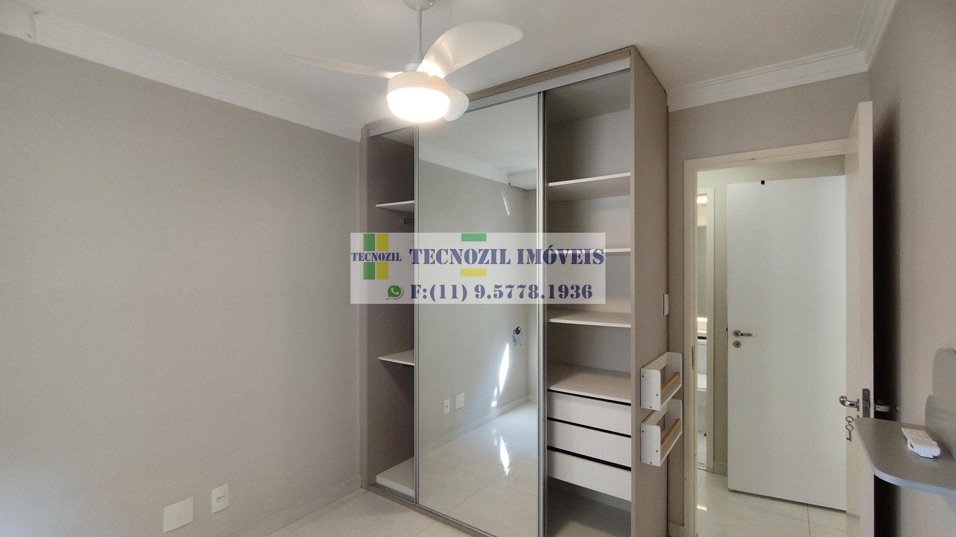 Apartamento, 2 quartos, 85 m² - Foto 29