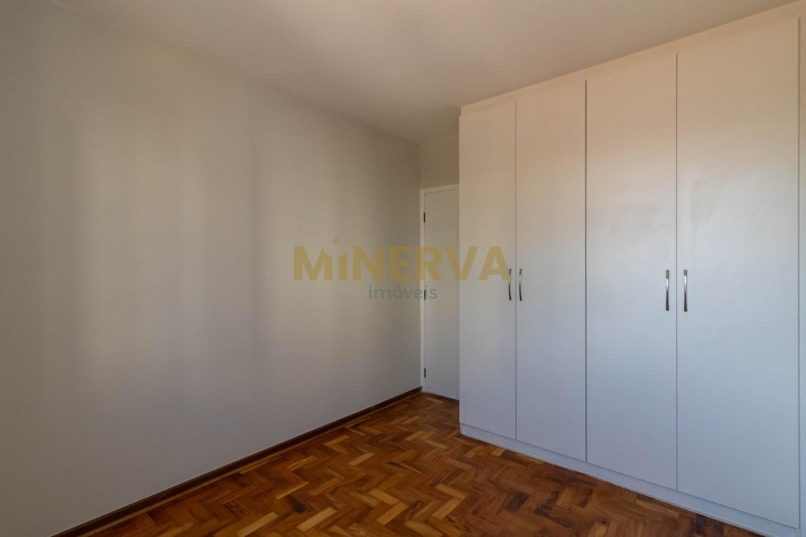 Apartamento à venda com 2 quartos, 2 banheiros, 1 vaga e 72m² no Tatuapé, São Paulo (SP) — foto 17 de 29