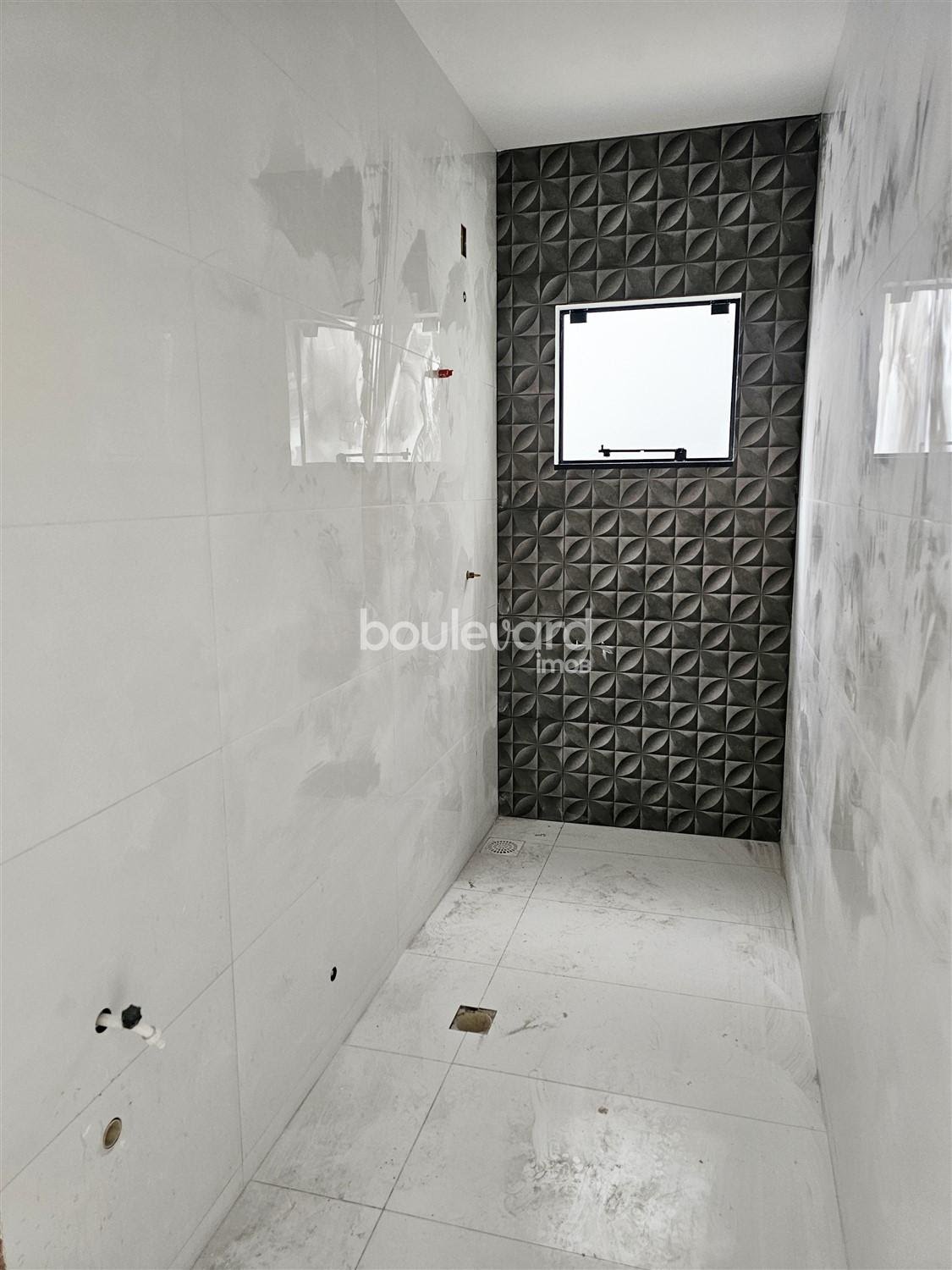 Casa à venda com 2 quartos, 1 suíte, 1 vaga e 74m² no Serraria, São José (SC) — foto 8 de 24