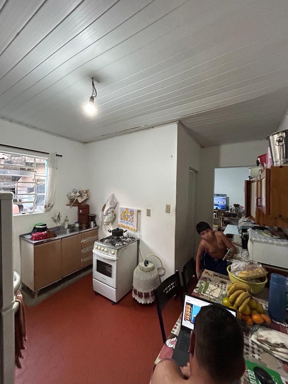 Apartamento à venda com 2 quartos, 2 banheiros e 160m² no Vila Pereira Barreto, São Paulo (SP) — foto 9 de 17