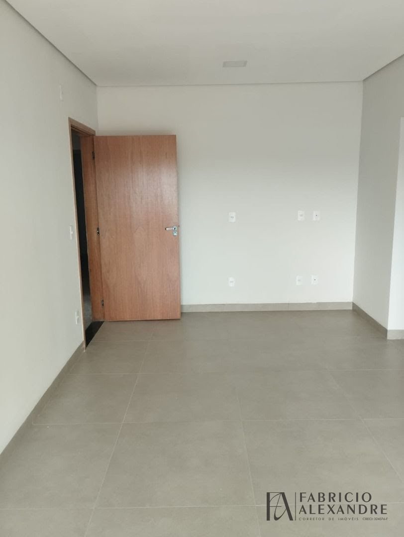 Apartamento à venda com 2 quartos, 2 banheiros, 1 vaga e 55m² no Boa Vista, São José do Rio Preto — foto principal