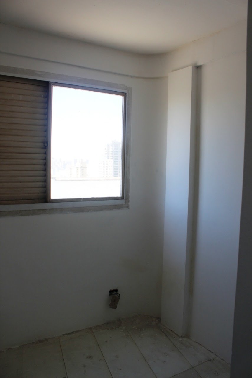Foto 04
