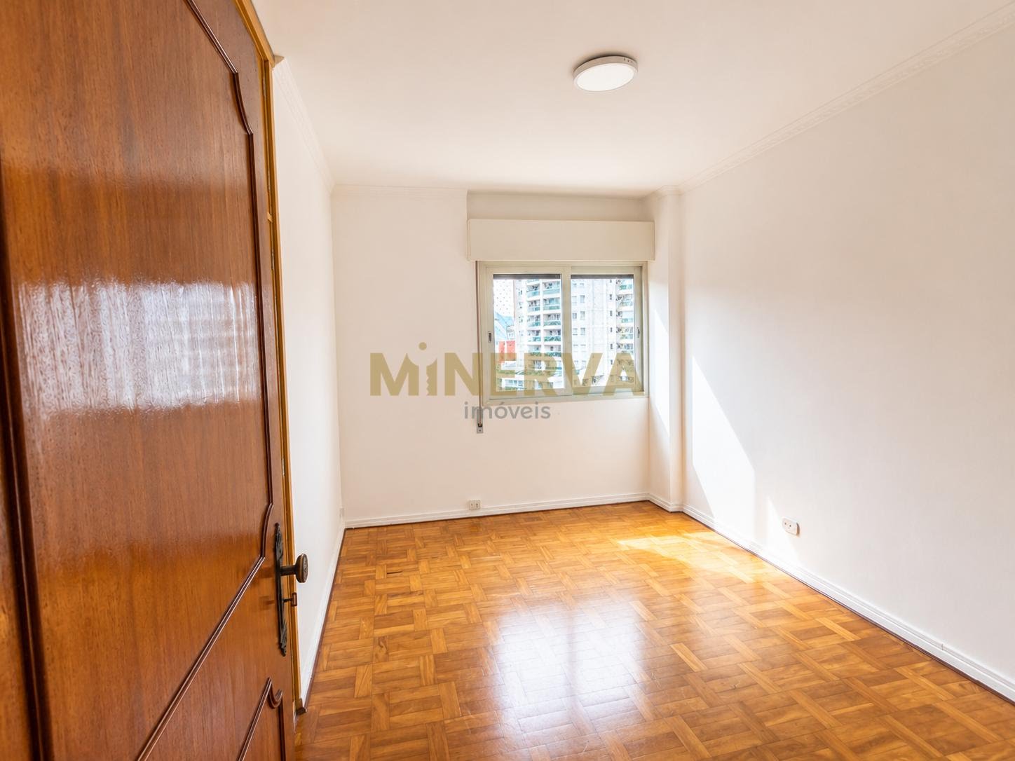 Apartamento para alugar com 2 quartos, 2 banheiros, 1 vaga e 94m² no Cerqueira César, São Paulo (SP) — foto 15 de 22
