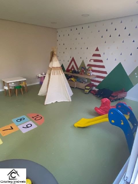 Foto 05