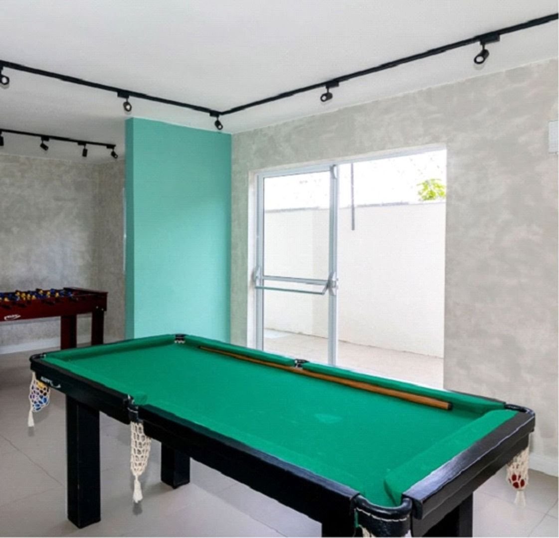 Apartamento, 2 quartos, 39 m² - Foto 26