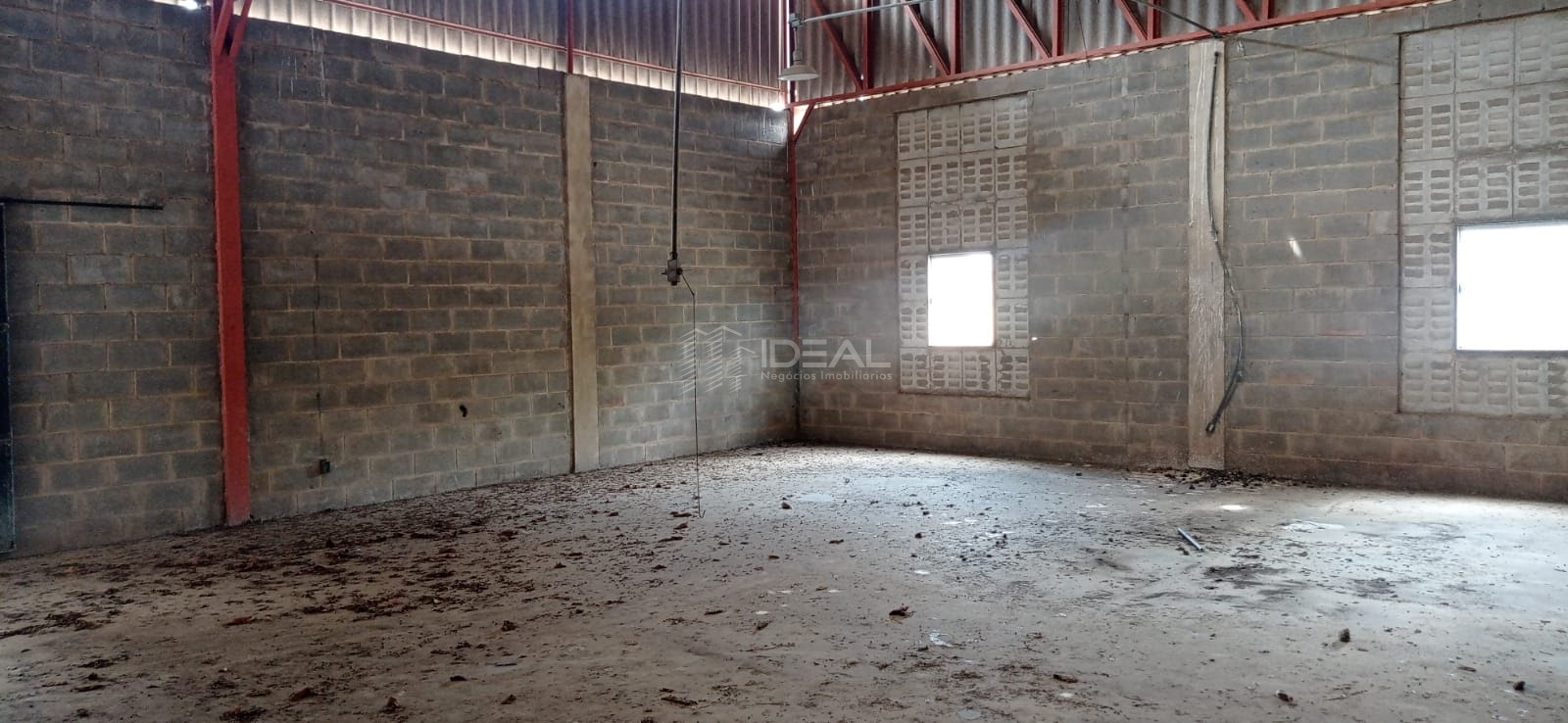 Comercial à venda com 8 banheiros e 1500m² no Donana, Campos dos Goytacazes (RJ) — foto 12 de 17