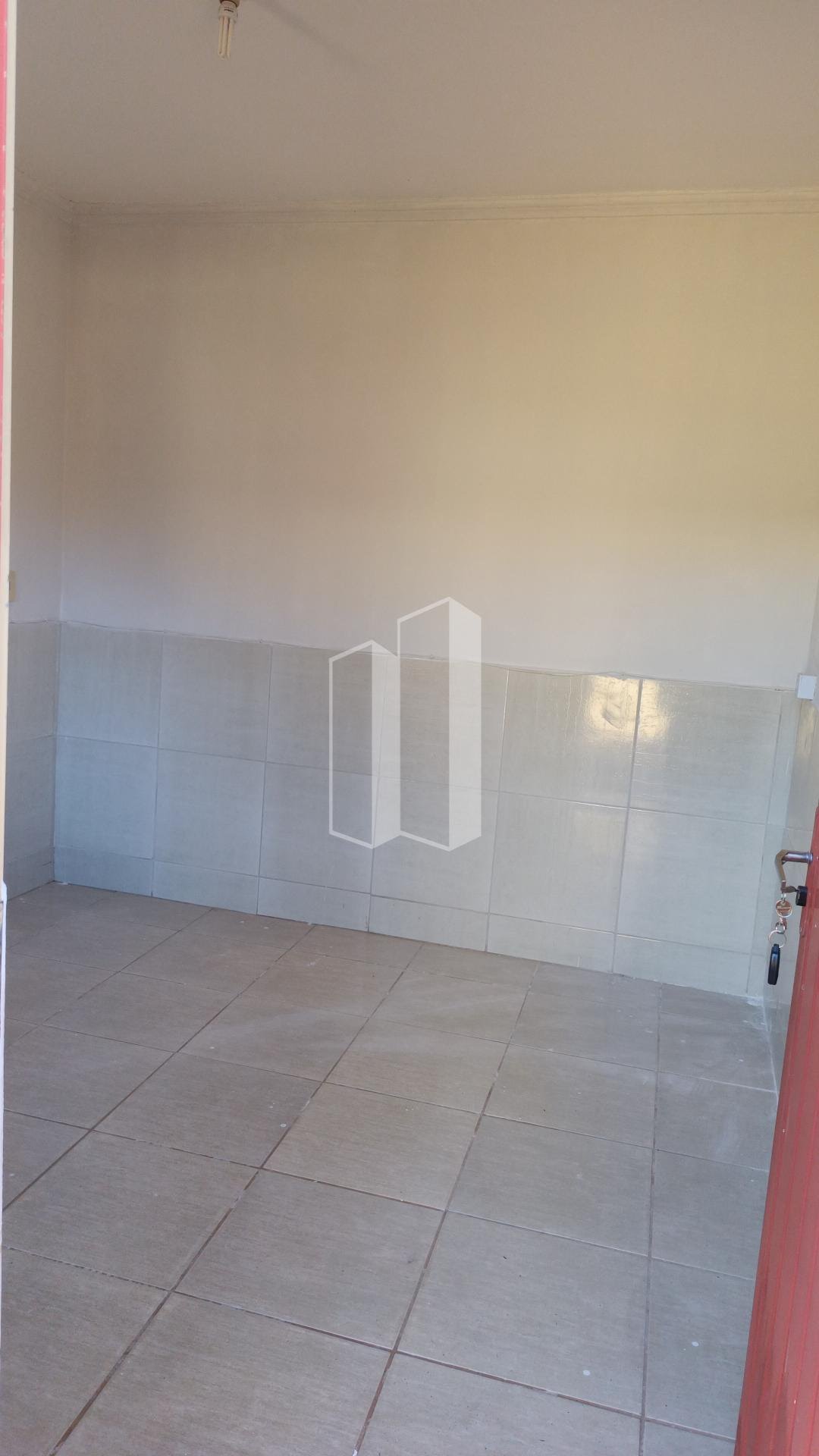 Studio para alugar com 1 quarto, 1 banheiro e 40m² no Jardim Maria Inês, Aparecida de Goiânia (GO) — foto 7 de 15