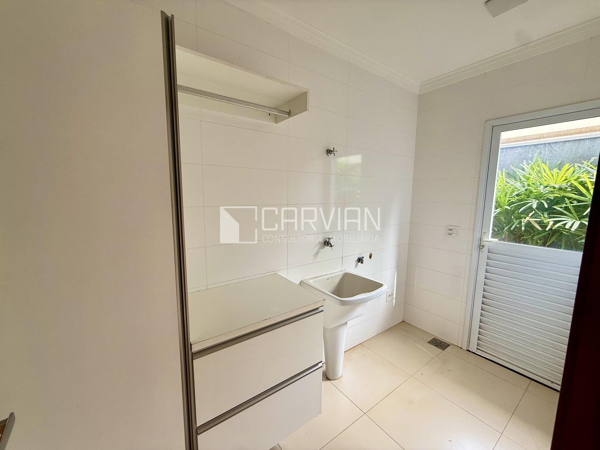 Casa à venda com 3 quartos, 3 suítes, 2 vagas e 363m² no Bonfim Paulista, Ribeirão Preto (SP) — foto 10 de 30