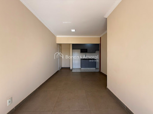 Apartamento, 3 quartos, 70 m² - Foto 8