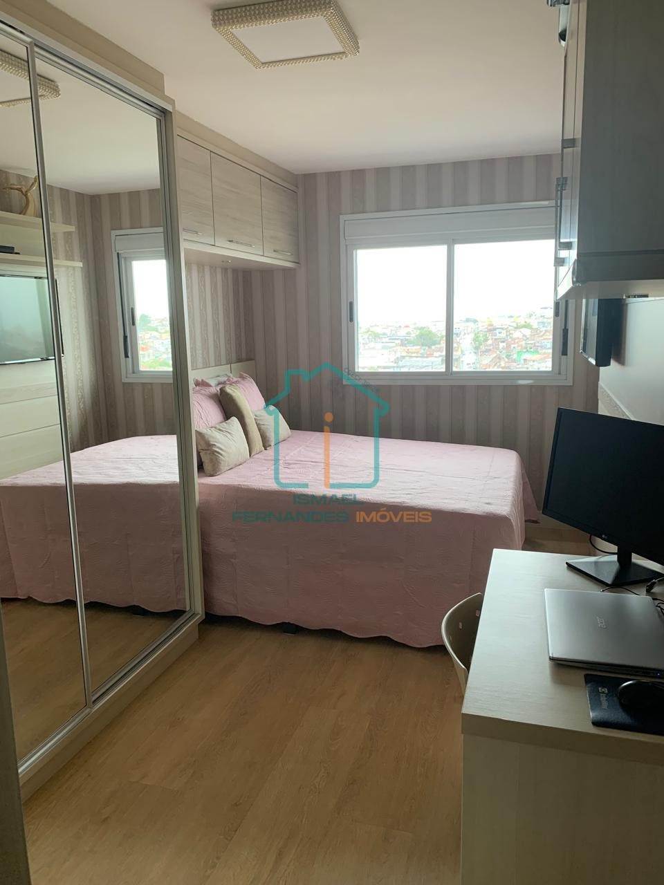 Apartamento, 2 quartos, 75 m² - Foto 27