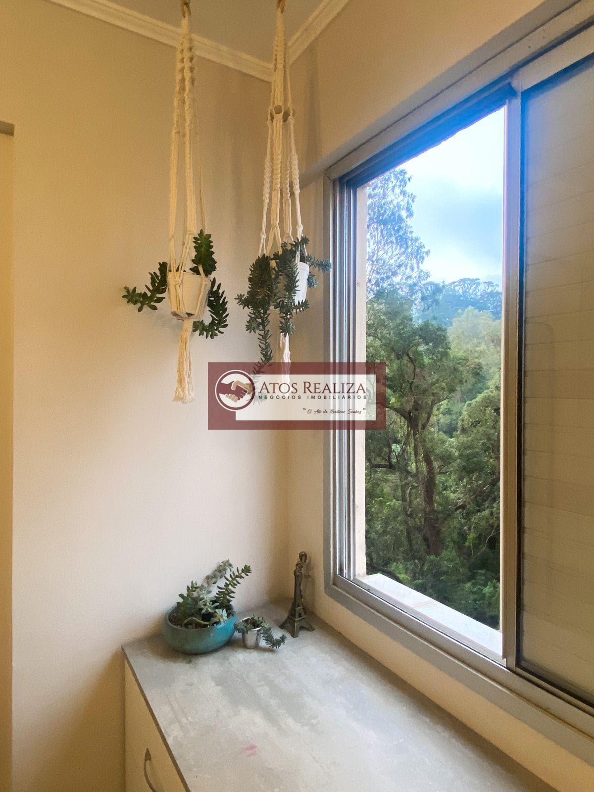 Apartamento à venda com 2 quartos, 1 banheiro, 1 vaga e 52m² no Campo Grande, São Paulo (SP) — foto 17 de 27