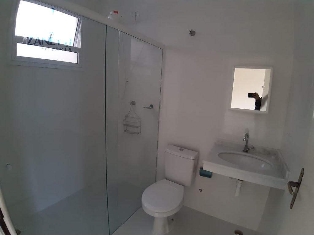 Apartamento, 1 quarto, 47 m² - Foto 10