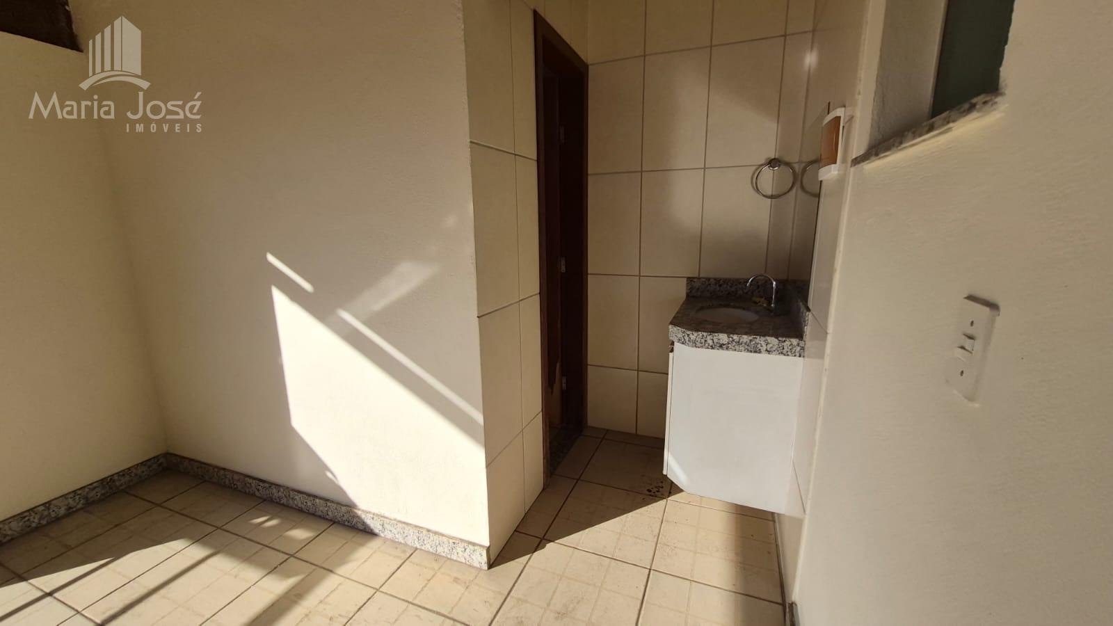 Casa para alugar com 3 quartos, 2 banheiros e 3 vagas no São Geraldo, Sete Lagoas (MG) — foto 13 de 27