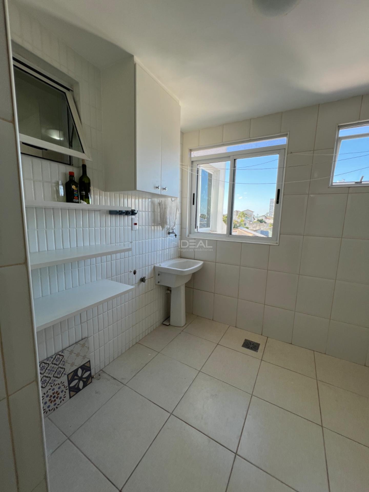 Apartamento à venda com 2 quartos, 1 suíte, 1 vaga e 80m² no Parque Flamboyant, Campos dos Goytacazes (RJ) — foto 14 de 26