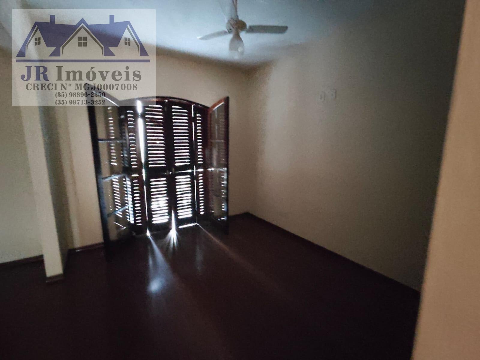 Casa para alugar com 4 quartos, 6 banheiros e 1 vaga no Centro, Itajubá (MG) — foto 2 de 22