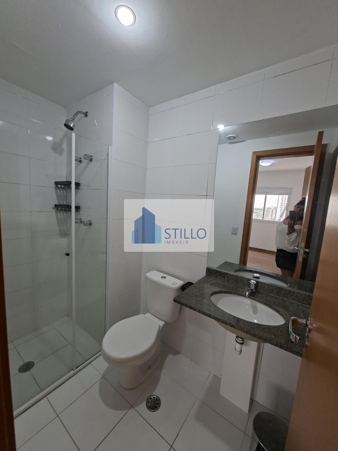 Apartamento para alugar com 2 quartos, 1 suíte, 1 vaga e 60m² no Vila Formosa, São Paulo (SP) — foto 10 de 28