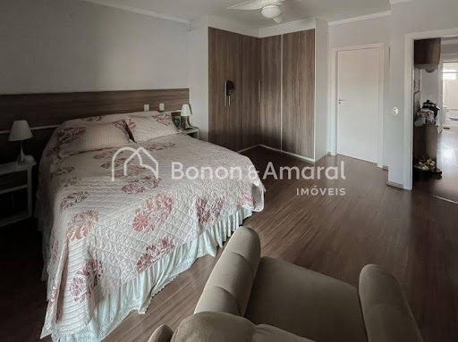 Casa, 3 quartos, 250 m² - Foto 11